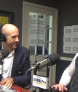 WWE_Tag_Champs_Sheamus___Cesaro_on_the_Alan_Michael_Show_mp40581.jpg