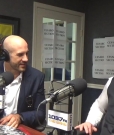 WWE_Tag_Champs_Sheamus___Cesaro_on_the_Alan_Michael_Show_mp40582.jpg