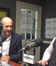 WWE_Tag_Champs_Sheamus___Cesaro_on_the_Alan_Michael_Show_mp40584.jpg