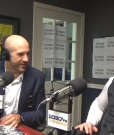 WWE_Tag_Champs_Sheamus___Cesaro_on_the_Alan_Michael_Show_mp40585.jpg