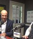 WWE_Tag_Champs_Sheamus___Cesaro_on_the_Alan_Michael_Show_mp40586.jpg