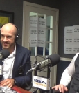 WWE_Tag_Champs_Sheamus___Cesaro_on_the_Alan_Michael_Show_mp40587.jpg