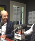 WWE_Tag_Champs_Sheamus___Cesaro_on_the_Alan_Michael_Show_mp40588.jpg