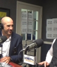 WWE_Tag_Champs_Sheamus___Cesaro_on_the_Alan_Michael_Show_mp40589.jpg