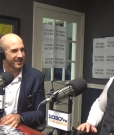 WWE_Tag_Champs_Sheamus___Cesaro_on_the_Alan_Michael_Show_mp40590.jpg