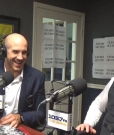 WWE_Tag_Champs_Sheamus___Cesaro_on_the_Alan_Michael_Show_mp40592.jpg
