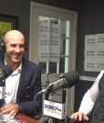 WWE_Tag_Champs_Sheamus___Cesaro_on_the_Alan_Michael_Show_mp40593.jpg