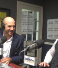 WWE_Tag_Champs_Sheamus___Cesaro_on_the_Alan_Michael_Show_mp40595.jpg