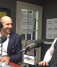 WWE_Tag_Champs_Sheamus___Cesaro_on_the_Alan_Michael_Show_mp40596.jpg