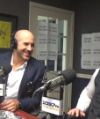 WWE_Tag_Champs_Sheamus___Cesaro_on_the_Alan_Michael_Show_mp40597.jpg