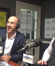 WWE_Tag_Champs_Sheamus___Cesaro_on_the_Alan_Michael_Show_mp40598.jpg