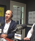 WWE_Tag_Champs_Sheamus___Cesaro_on_the_Alan_Michael_Show_mp40599.jpg