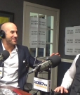 WWE_Tag_Champs_Sheamus___Cesaro_on_the_Alan_Michael_Show_mp40600.jpg