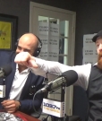 WWE_Tag_Champs_Sheamus___Cesaro_on_the_Alan_Michael_Show_mp40602.jpg