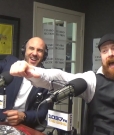 WWE_Tag_Champs_Sheamus___Cesaro_on_the_Alan_Michael_Show_mp40603.jpg