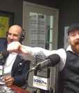 WWE_Tag_Champs_Sheamus___Cesaro_on_the_Alan_Michael_Show_mp40604.jpg