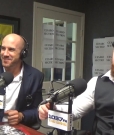 WWE_Tag_Champs_Sheamus___Cesaro_on_the_Alan_Michael_Show_mp40605.jpg
