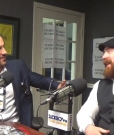 WWE_Tag_Champs_Sheamus___Cesaro_on_the_Alan_Michael_Show_mp40612.jpg