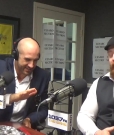 WWE_Tag_Champs_Sheamus___Cesaro_on_the_Alan_Michael_Show_mp40613.jpg