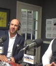WWE_Tag_Champs_Sheamus___Cesaro_on_the_Alan_Michael_Show_mp40614.jpg