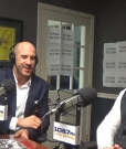 WWE_Tag_Champs_Sheamus___Cesaro_on_the_Alan_Michael_Show_mp40615.jpg