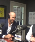 WWE_Tag_Champs_Sheamus___Cesaro_on_the_Alan_Michael_Show_mp40617.jpg