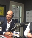 WWE_Tag_Champs_Sheamus___Cesaro_on_the_Alan_Michael_Show_mp40618.jpg