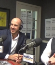 WWE_Tag_Champs_Sheamus___Cesaro_on_the_Alan_Michael_Show_mp40619.jpg