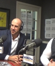 WWE_Tag_Champs_Sheamus___Cesaro_on_the_Alan_Michael_Show_mp40620.jpg