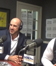 WWE_Tag_Champs_Sheamus___Cesaro_on_the_Alan_Michael_Show_mp40621.jpg