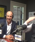 WWE_Tag_Champs_Sheamus___Cesaro_on_the_Alan_Michael_Show_mp40623.jpg