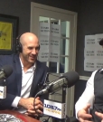 WWE_Tag_Champs_Sheamus___Cesaro_on_the_Alan_Michael_Show_mp40624.jpg