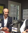 WWE_Tag_Champs_Sheamus___Cesaro_on_the_Alan_Michael_Show_mp40625.jpg