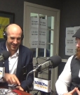 WWE_Tag_Champs_Sheamus___Cesaro_on_the_Alan_Michael_Show_mp40626.jpg