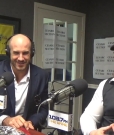 WWE_Tag_Champs_Sheamus___Cesaro_on_the_Alan_Michael_Show_mp40627.jpg
