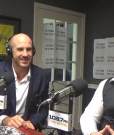WWE_Tag_Champs_Sheamus___Cesaro_on_the_Alan_Michael_Show_mp40628.jpg