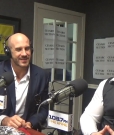 WWE_Tag_Champs_Sheamus___Cesaro_on_the_Alan_Michael_Show_mp40629.jpg