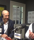 WWE_Tag_Champs_Sheamus___Cesaro_on_the_Alan_Michael_Show_mp40637.jpg