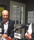 WWE_Tag_Champs_Sheamus___Cesaro_on_the_Alan_Michael_Show_mp40638.jpg