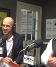 WWE_Tag_Champs_Sheamus___Cesaro_on_the_Alan_Michael_Show_mp40639.jpg