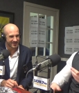 WWE_Tag_Champs_Sheamus___Cesaro_on_the_Alan_Michael_Show_mp40640.jpg
