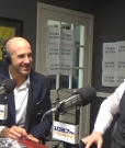 WWE_Tag_Champs_Sheamus___Cesaro_on_the_Alan_Michael_Show_mp40641.jpg