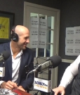 WWE_Tag_Champs_Sheamus___Cesaro_on_the_Alan_Michael_Show_mp40642.jpg