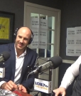 WWE_Tag_Champs_Sheamus___Cesaro_on_the_Alan_Michael_Show_mp40643.jpg