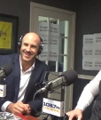WWE_Tag_Champs_Sheamus___Cesaro_on_the_Alan_Michael_Show_mp40644.jpg