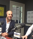 WWE_Tag_Champs_Sheamus___Cesaro_on_the_Alan_Michael_Show_mp40645.jpg