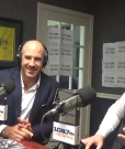 WWE_Tag_Champs_Sheamus___Cesaro_on_the_Alan_Michael_Show_mp40647.jpg