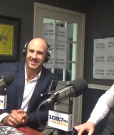 WWE_Tag_Champs_Sheamus___Cesaro_on_the_Alan_Michael_Show_mp40648.jpg