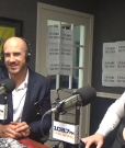 WWE_Tag_Champs_Sheamus___Cesaro_on_the_Alan_Michael_Show_mp40649.jpg