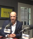 WWE_Tag_Champs_Sheamus___Cesaro_on_the_Alan_Michael_Show_mp40650.jpg